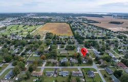 18335 PINE Lane, LEWES, DE 19958