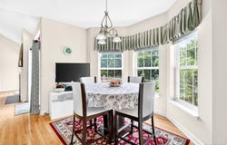19 Ash Road, Wappingers Falls, NY 12590