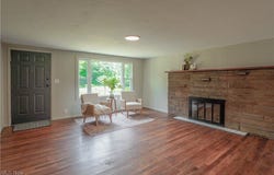 5589 Breezewood Drive NE, Canton, OH 44705