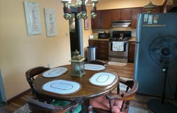910 Loraine Court, Covington, KY 41011