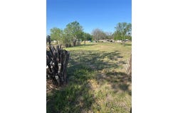 1505 Beaver st, Brownwood, TX 76801