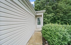 267 Brueghel, Blacklick, OH 43004