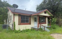315 8th Avenue, Chickasaw, AL 36611