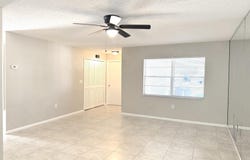 228 Colomba Road, DeBary, FL 32713