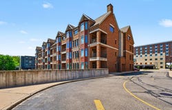 430 Union Avenue NE, Grand Rapids, MI 49503