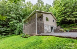 15595 S Us Highway 421 S, Deep Gap, NC 28618