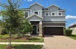 11928 FROST ASTER Drive, RIVERVIEW, FL 33579