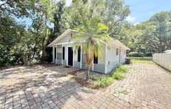 1523 S MELLONVILLE AVENUE, SANFORD, FL 32771