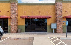 201 E COTTONWOOD Lane, Casa Grande, AZ 85122
