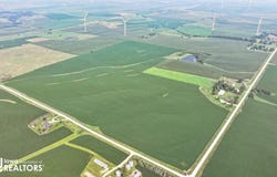1978 290th St., Greenfield, IA 50849