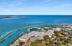 138 S Bahama Drive, Duck Key, FL 33050