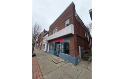 659 Bleecker Street, Utica, NY 13501