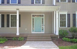 41 Tyler Place, Jericho, VT 05465