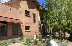 50 Weant Boulevard, Carbondale, CO 81623