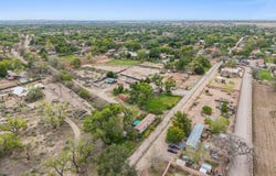 490 E Valverde Road, Corrales, NM 87048