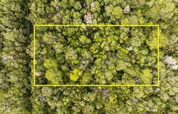 9TH ST, Volcano, HI 96785