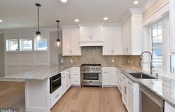 20682 MAPLE ST, REHOBOTH BEACH, DE 19971