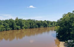 2610 Highway 4, Jay, FL 32565