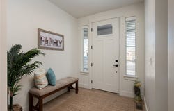 1710 Wyatt Earp Court, Belgrade, MT 59714