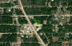 Lot 38 Buck  ST, Lead Hill, AR 72644