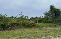 2000 W BERMUDA ROAD, AVON PARK, FL 33825