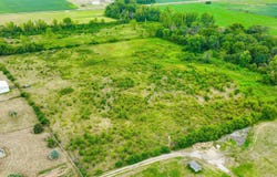 0 West Street, Bloomingburg, OH 43106