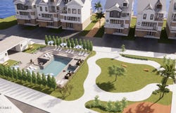 122 Bask Street, Morehead City, NC 28557