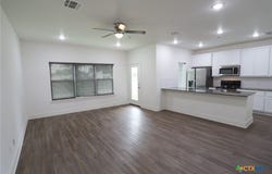 1838-1850 Royal Loop, Belton, TX 76513