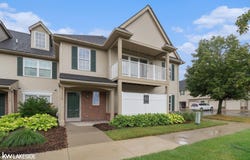 4110 Hampton Ridge, Howell, MI 48843