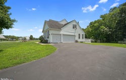 103 LAKSHMAN TRAIL, DOVER, DE 19904