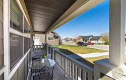 1526 Spring Gulch Way, Billings, MT 59105