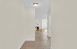202 Applebrook Drive, Rossville, GA 30741