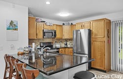 3284 Johnson Court SW, Grandville, MI 49418