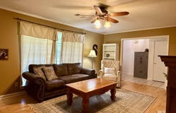 5971 Appleton Road, Brewton, AL 36426