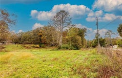 0 Hall Station Road, Kingston, GA 30145