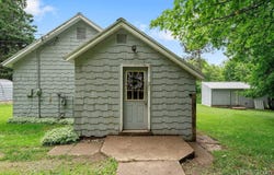 395 Co Rd PDJ Road, Ishpeming, MI 49849