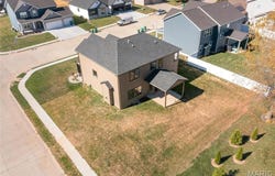 7000 Fairbanks Street, O'Fallon, IL 62269