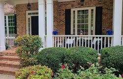 815 Brickwood Lane, Milton, GA 30004