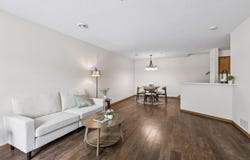 10711 Unity Lane N, Brooklyn Park, MN 55443