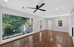 1631 Tryon Road NE, Atlanta, GA 30319