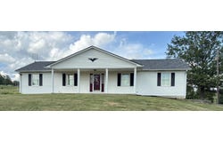 1003 Old Lair Road, Cynthiana, KY 41031