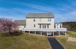2178 CHURCHVILLE AVE, STAUNTON, VA 24401