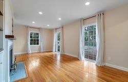 1310 E 7Th Avenue, Tallahassee, FL 32303
