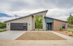 2601 Easy Street, Mineral Wells, TX 76067