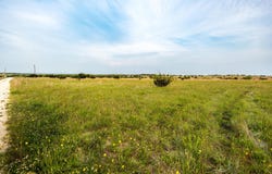 1034 County Road 2109, Lometa, TX 76853