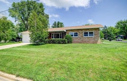 301 Barbara Street, Verona, WI 53593