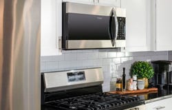 10727 MILLPORT ST, WHITE PLAINS, MD 20695