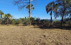 Paradise Lane lot: 1, Panacea, FL 32346