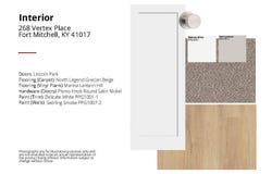 268 Vertex Place, Fort Mitchell, KY 41017