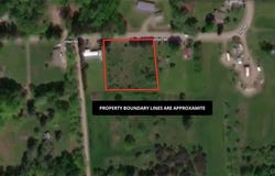 8932 Stout Road, Cuba, NY 14727